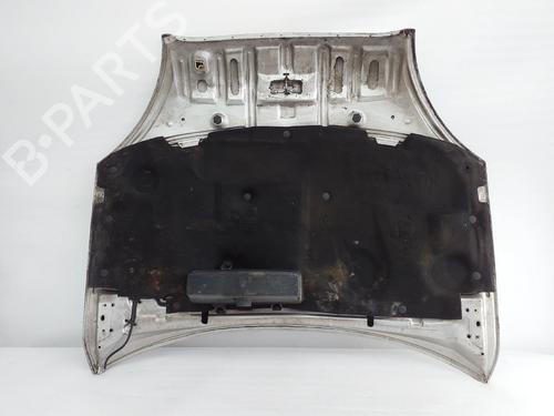 Hood FORD PUMA (EC_) 1.4 16V | BP29863985C1