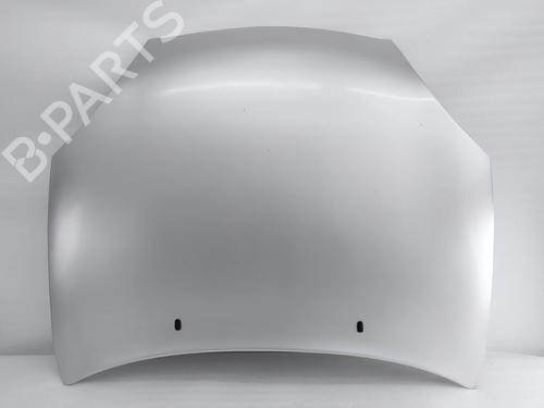 Used Hood FORD PUMA (EC_) 1.4 16V (90 hp) 29863985