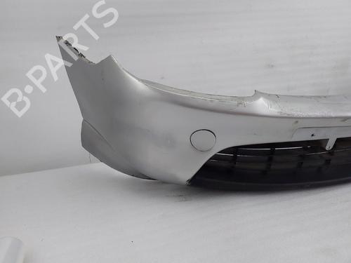 Front bumper FORD PUMA (EC_) 1.4 16V | BP29863986C7 