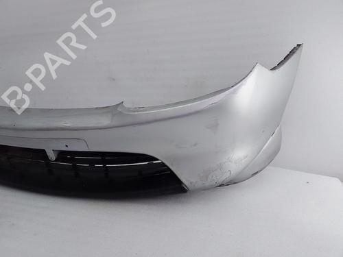 Front bumper FORD PUMA (EC_) 1.4 16V | BP29863986C7 