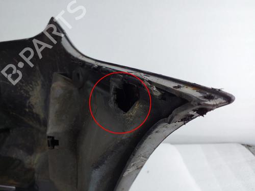 Front bumper FORD PUMA (EC_) 1.4 16V | BP29863986C7 