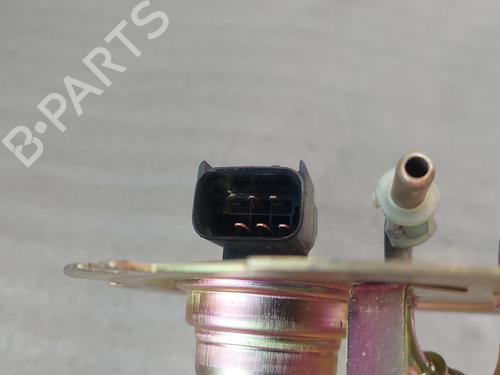 Fuel pump DAEWOO LANOS (KLAT) 1.3 | BP29867954M76 