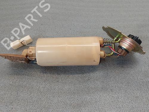 Fuel pump DAEWOO LANOS (KLAT) 1.3 | BP29867954M76 