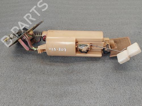 Fuel pump DAEWOO LANOS (KLAT) 1.3 | BP29867954M76 