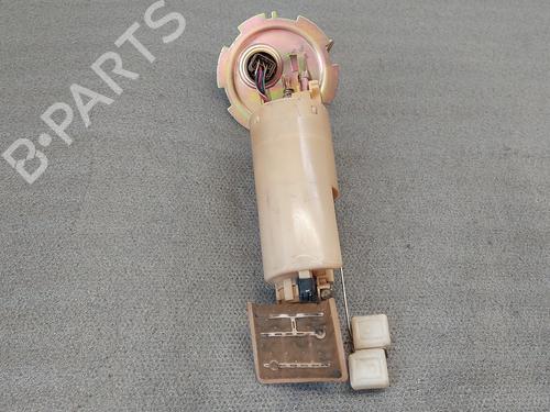 Fuel pump DAEWOO LANOS (KLAT) 1.3 | BP29867954M76 