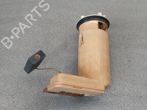 Pompa paliwa PEUGEOT 106 II (1A_, 1C_) 1.1 i | BP29867955M76 