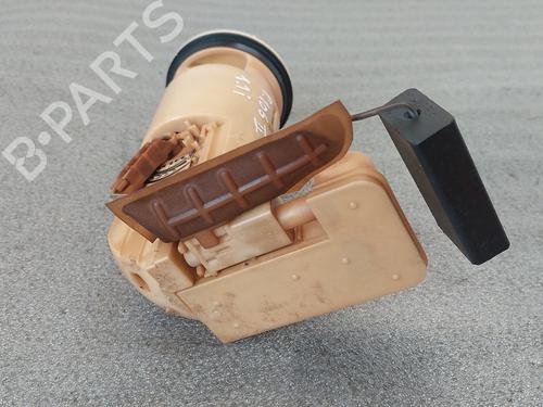 Pompa paliwa PEUGEOT 106 II (1A_, 1C_) 1.1 i | BP29867955M76 