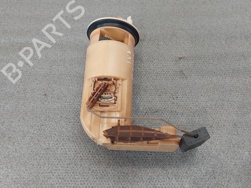 Altro PEUGEOT 106 II (1A_, 1C_) 1.1 i (54 hp) 29867955
