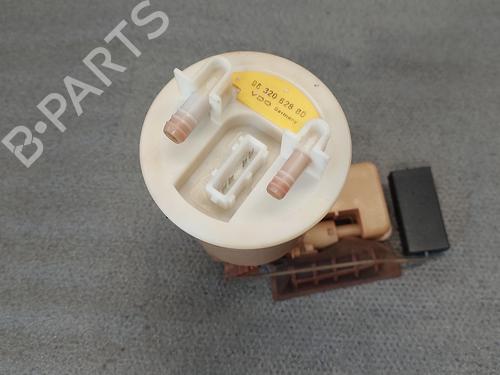 Pompa paliwa PEUGEOT 106 II (1A_, 1C_) 1.1 i | BP29867955M76 