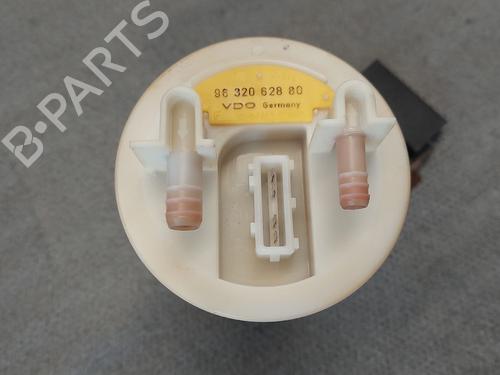 Pompa paliwa PEUGEOT 106 II (1A_, 1C_) 1.1 i | BP29867955M76 