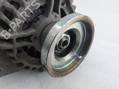 Alternator FORD FOCUS II (DA_, HCP, DP) 1.8 TDCi | BP16617836M7 