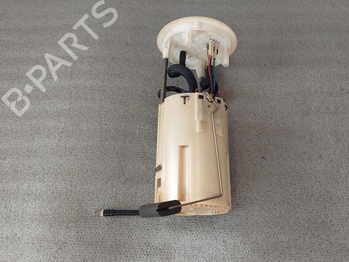 Fuel pump LANCIA LYBRA SW (839_) 1.9 JTD (839BXD1A) | BP29885675M76 