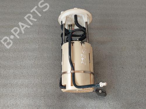 Fuel pump LANCIA LYBRA SW (839_) 1.9 JTD (839BXD1A) | BP29885675M76 
