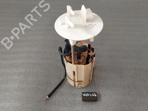 Used Fuel pump LANCIA LYBRA SW (839_) 1.9 JTD (839BXD1A) (105 hp) 29885675
