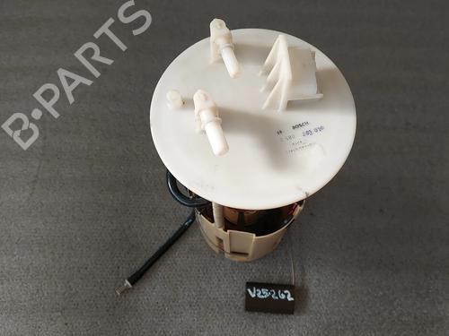 Fuel pump LANCIA LYBRA SW (839_) 1.9 JTD (839BXD1A) | BP29885675M76 