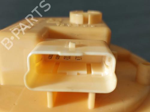 Fuel pump OPEL CORSA D Hatchback Van (S07) 1.3 CDTI (L08) | BP29885676M76