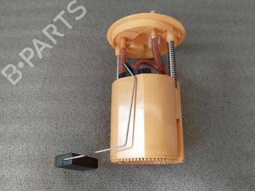 Fuel pump OPEL CORSA D Hatchback Van (S07) 1.3 CDTI (L08) | BP29885676M76