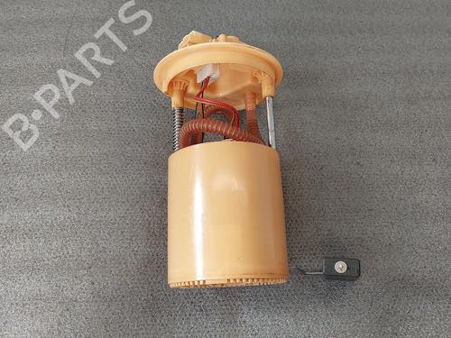 Fuel pump OPEL CORSA D Hatchback Van (S07) 1.3 CDTI (L08) | BP29885676M76