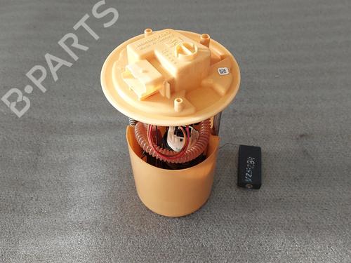 BP29885676M76 main image