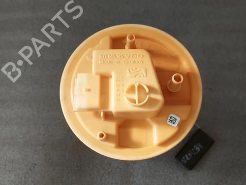 Fuel pump OPEL CORSA D Hatchback Van (S07) 1.3 CDTI (L08) | BP29885676M76