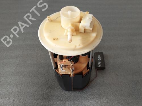 Aforador FIAT PUNTO (188_) 1.2 60 (188.030, .050, .130, .150, .230, .250) (60 hp) 29885678