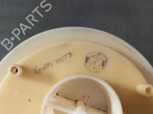 Bränslepump FIAT PUNTO (188_) 1.2 60 (188.030, .050, .130, .150, .230, .250) | BP29885678M76 