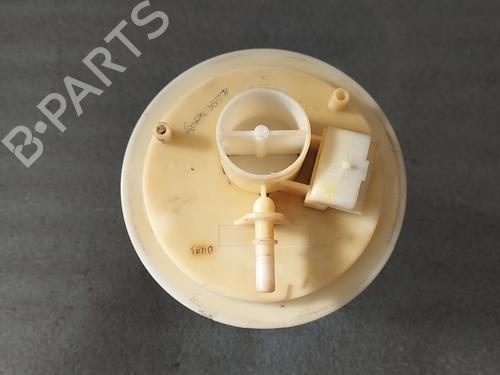 Bränslepump FIAT PUNTO (188_) 1.2 60 (188.030, .050, .130, .150, .230, .250) | BP29885678M76 