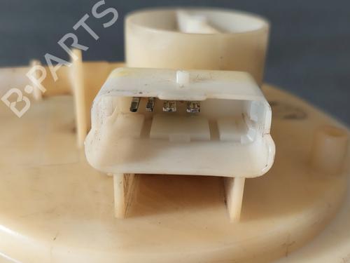 Bränslepump FIAT PUNTO (188_) 1.2 60 (188.030, .050, .130, .150, .230, .250) | BP29885678M76 