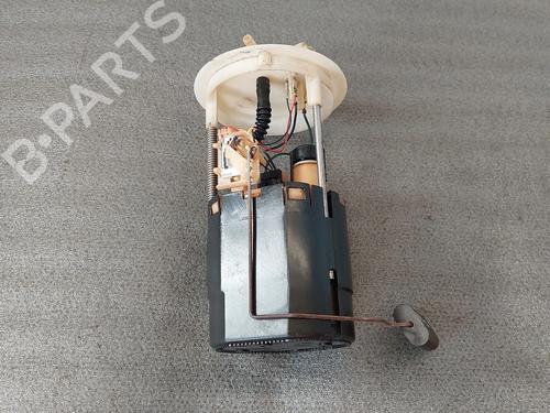 Bränslepump FIAT PUNTO (188_) 1.2 60 (188.030, .050, .130, .150, .230, .250) | BP29885678M76 