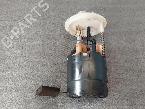 Bränslepump FIAT PUNTO (188_) 1.2 60 (188.030, .050, .130, .150, .230, .250) | BP29885678M76 