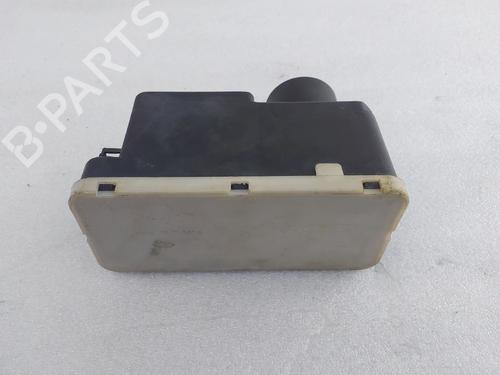 Other VW POLO III (6N1) 60 1.7 SDI | BP29885679O1 