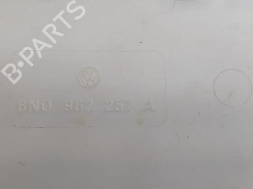 Other VW POLO III (6N1) 60 1.7 SDI | BP29885679O1 