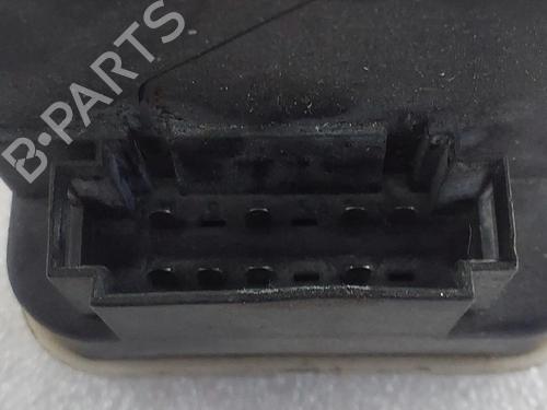 Other VW POLO III (6N1) 60 1.7 SDI | BP29885679O1 