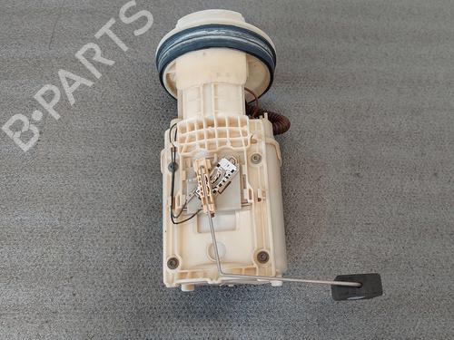 Fuel pump VW POLO IV (9N_, 9A_) 1.2 12V | BP29885680M76 