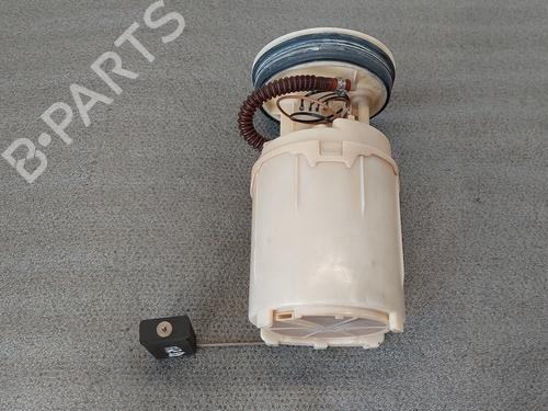 Fuel pump VW POLO IV (9N_, 9A_) 1.2 12V | BP29885680M76 