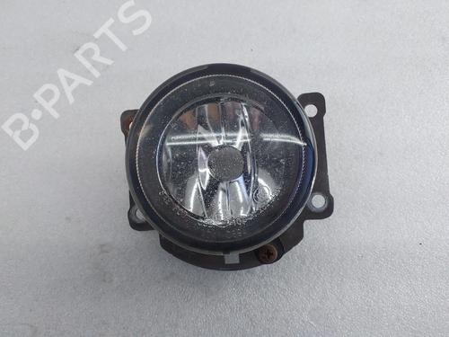 BP29885681C31 main image