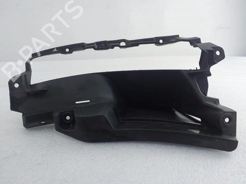 BP29885682O1 main image