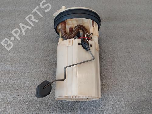 Fuel pump KIA RIO I Saloon (DC_) 1.3 | BP29885683M76 