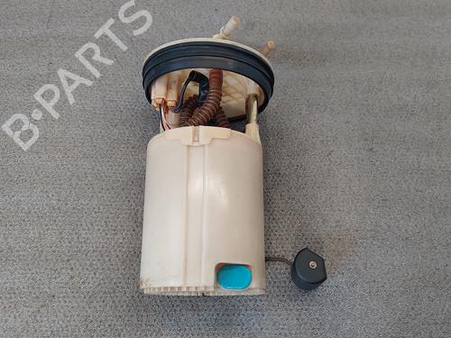 Fuel pump KIA RIO I Saloon (DC_) 1.3 | BP29885683M76 