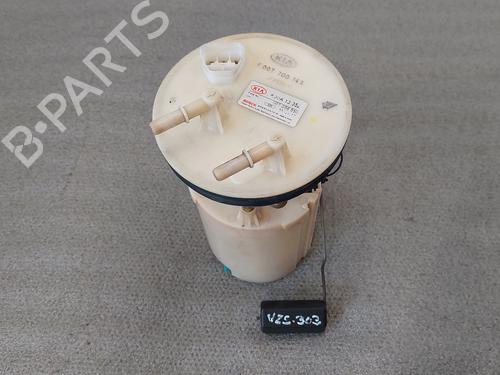 BP29885683M76 main image