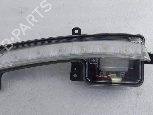 BP29885684C103 main image