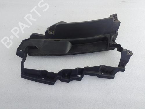 BP29886783O1 main image