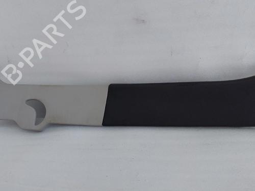 Andre PEUGEOT PARTNER Box Body/MPV (K9) 1.5 BlueHDI 130 (131 hp) 29886787