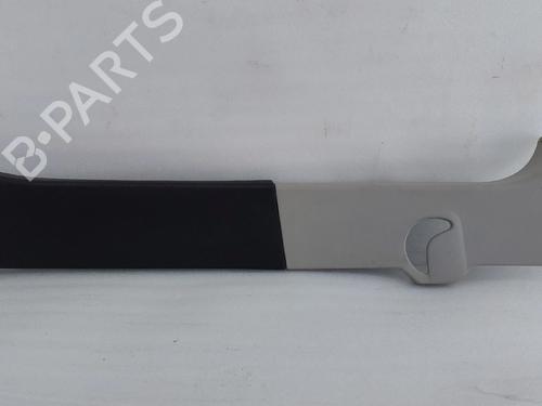 Andre PEUGEOT PARTNER Box Body/MPV (K9) 1.5 BlueHDI 130 (131 hp) 29886788