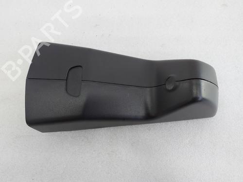 Andre PEUGEOT PARTNER Box Body/MPV (K9) 1.5 BlueHDI 130 (131 hp) 29886791