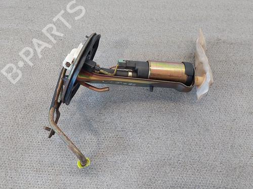 Fuel pump HONDA CIVIC VI Aerodeck (MB, MC) 1.4 16V (MB8) | BP29886790M76
