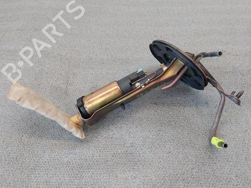 Fuel pump HONDA CIVIC VI Aerodeck (MB, MC) 1.4 16V (MB8) | BP29886790M76