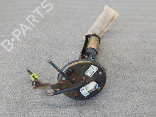 BP29886790M76 main image