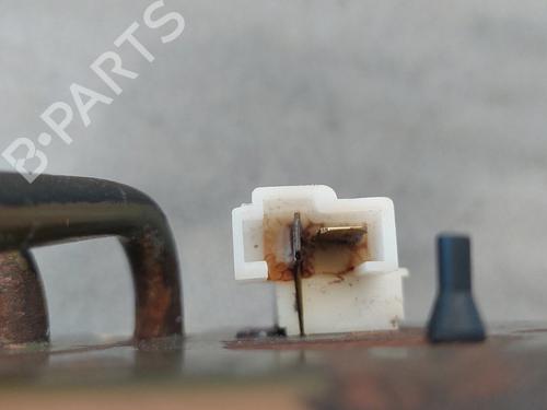 Fuel pump HONDA CIVIC VI Aerodeck (MB, MC) 1.4 16V (MB8) | BP29886790M76