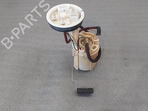 BP29886793M76 main image